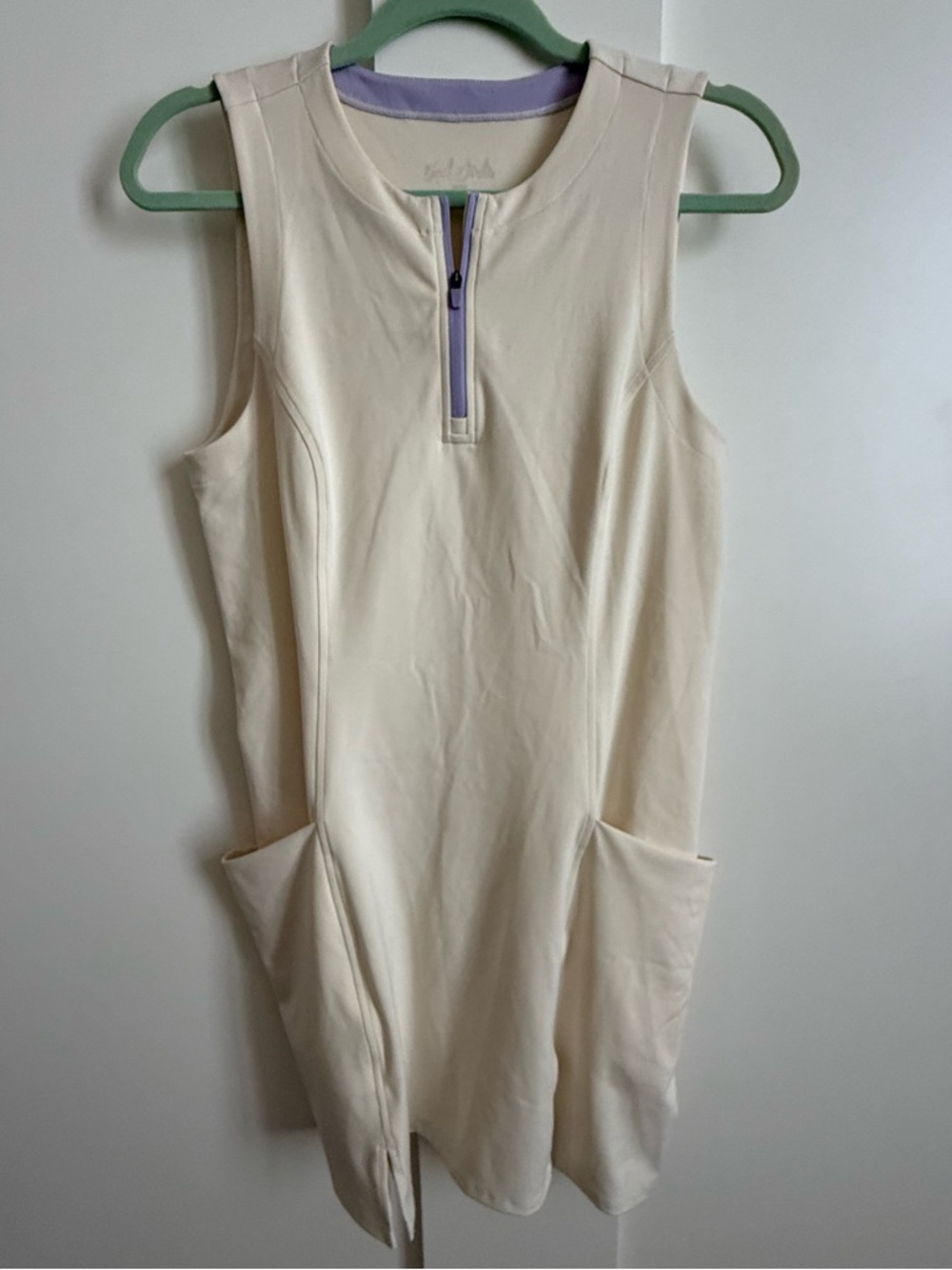Bad Birdie Hybrid Golf Dress Tennis Pickleball Sport